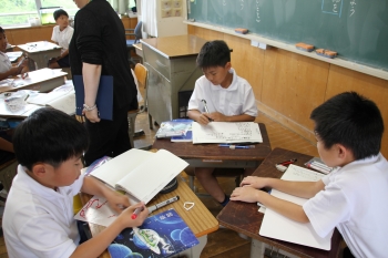 5年国語1