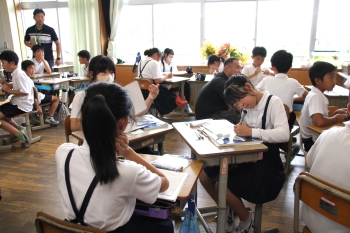 5年国語3