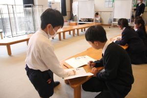 3年国語2
