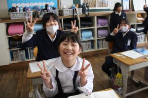 3年国語5