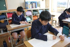 残り時間はどれくらいかな