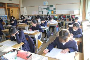 学力診断のためのテスト_1