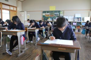 学力診断のためのテスト_2