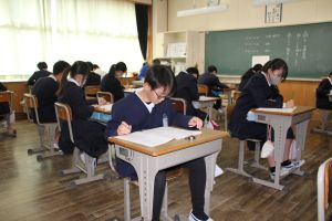 学力診断のためのテスト_3