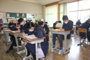 学力診断のためのテスト_4