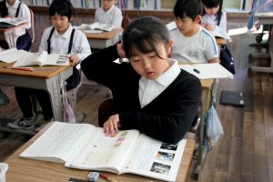 2年国語ロボット3