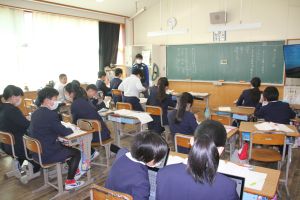 6の1考える授業1