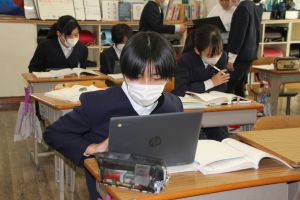 6の1考える授業4