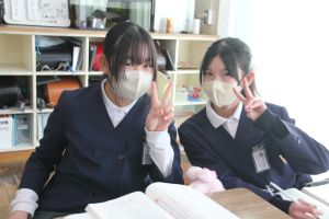 6の1考える授業6