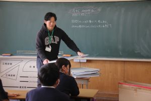 6の2ファシリテーション1