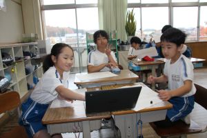 町探検まとめ2