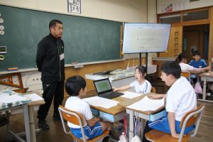 町探検まとめ4