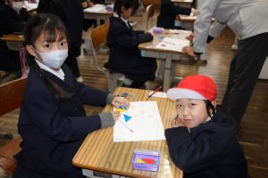 1年算数6 1年算数6