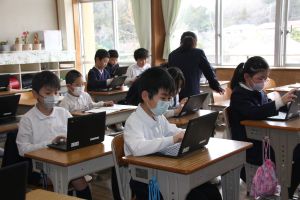3年まごころタイム1 3年まごころタイム1