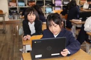 3年まごころタイム2 3年まごころタイム2