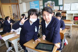 3年まごころタイム3 3年まごころタイム3
