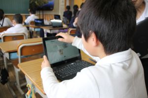 3年まごころタイム4 3年まごころタイム4