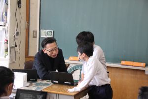 3年まごころタイム5 3年まごころタイム5