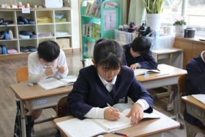 2年生国語4