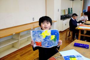 3年図工5