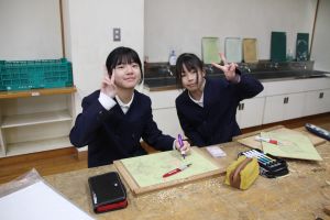 5年図工4