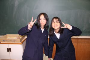 5年図工5