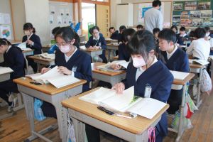 4年生国語2