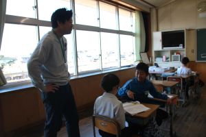 4年生国語4