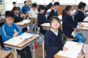 4年生国語7