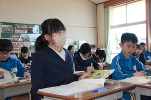 4年生国語8