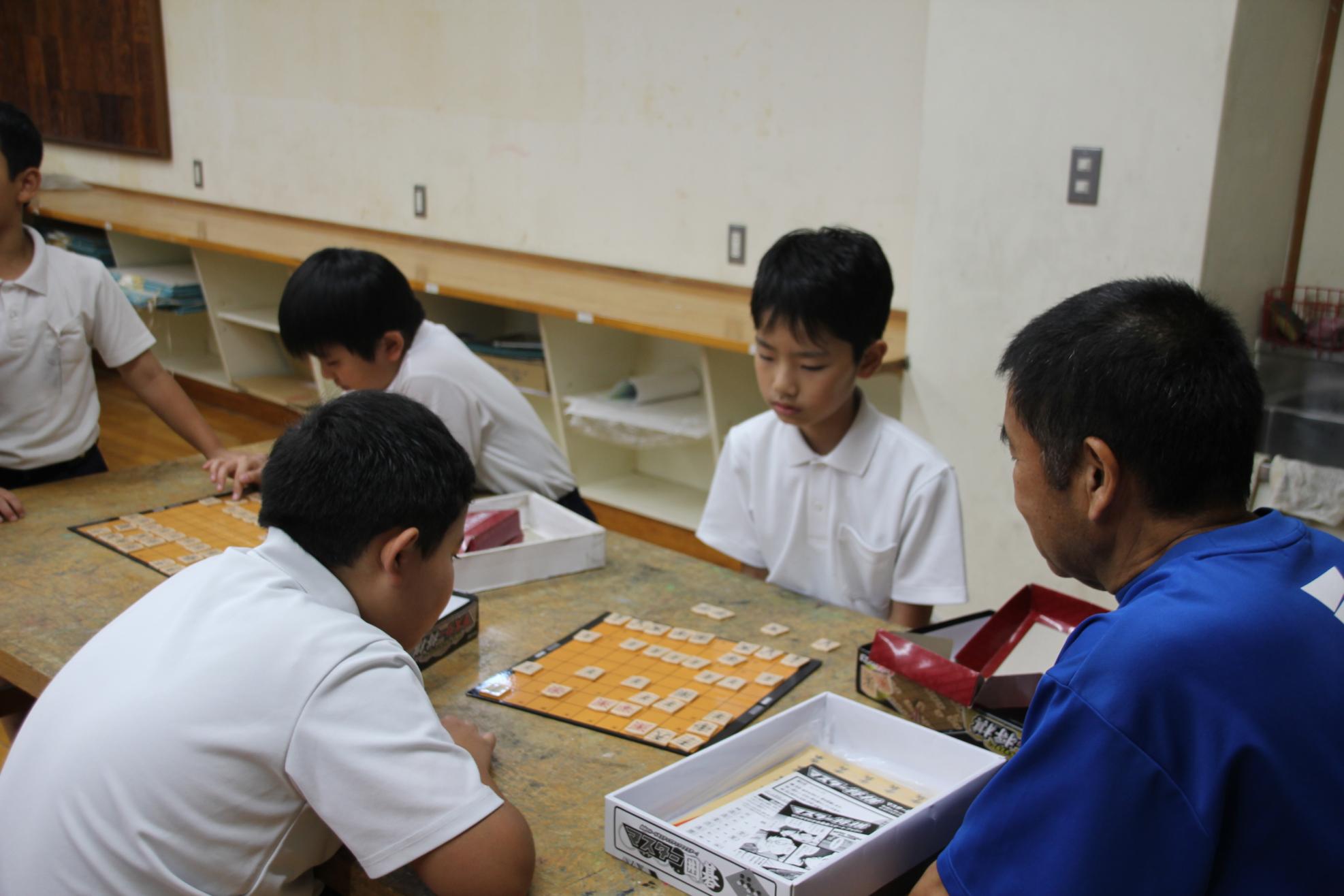 IMG_6345 IMG_6345