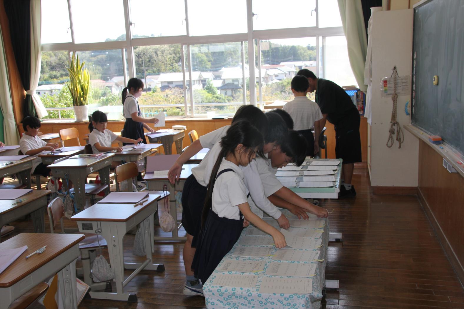 IMG_6408 IMG_6408