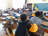 DSCN1652