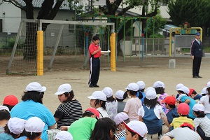 IMG_9975 IMG_9975