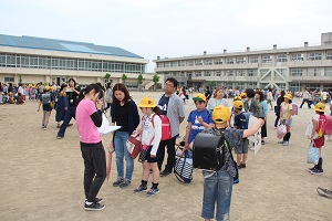 IMG_9990 IMG_9990