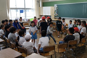どんぐり (2)