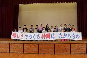 IMG_4652 IMG_4652