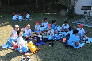 IMG_6455 IMG_6455
