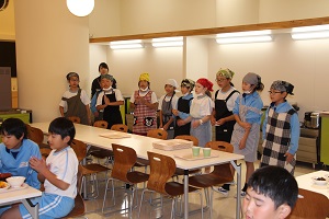 IMG_6569 IMG_6569