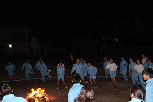 IMG_6679 IMG_6679