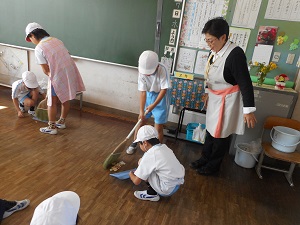 DSCN2339
