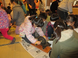 IMG_4832 IMG_4832