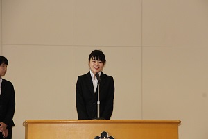 IMG_9297 IMG_9297