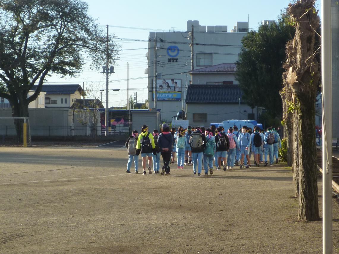 P1000859
