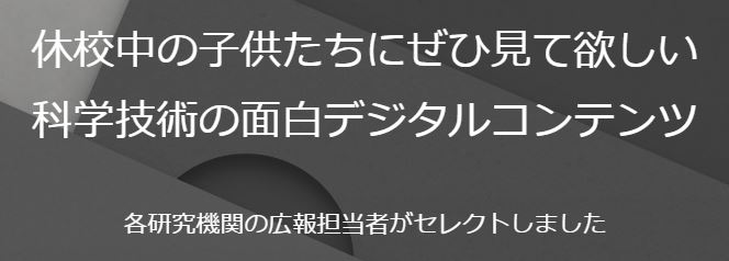 キャプチャ キャプチャ