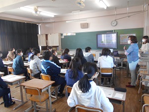 DSCN0716