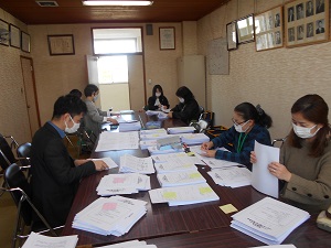 DSCN0730