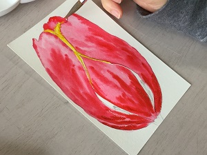 IMG_1935 IMG_1935