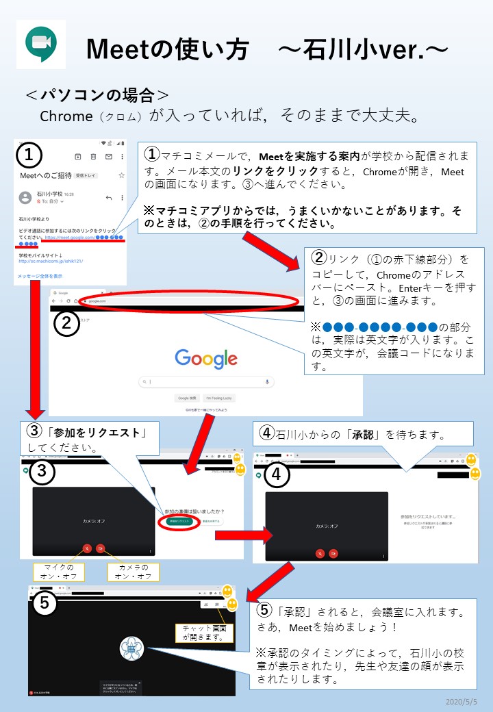 スライド1