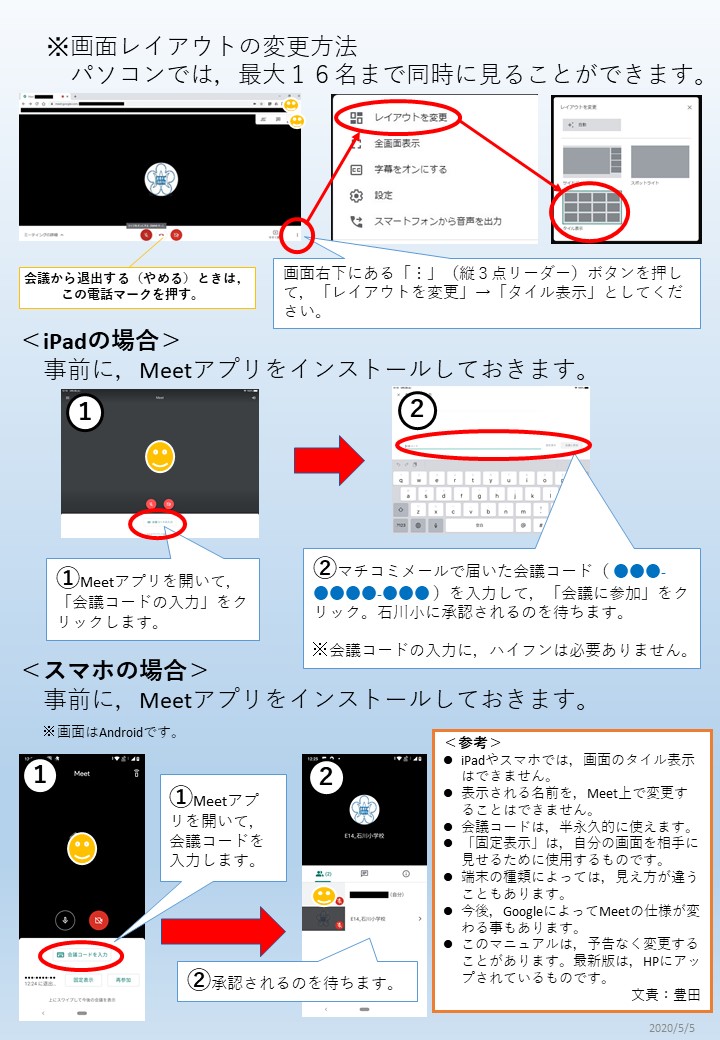 スライド2 スライド2